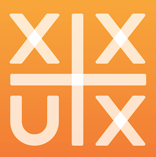 XX+UX Happy Hour for Women in UX (at Facebook)