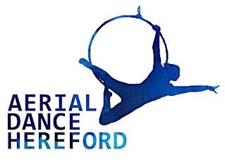 4 week Aerial Dance course primary image