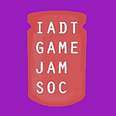 IADT Game Jam primary image