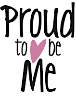 Proud to be Me FunDAY primary image