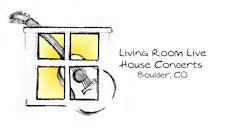 Organizer profile image