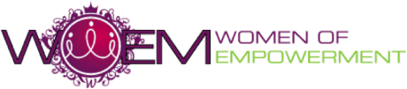 THE WOEM Women of Empowerment Casting call! primary image