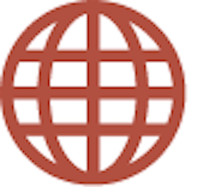 23rd Annual Conference on the Arts & Crafts Movement image