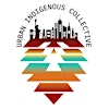 Logótipo de Urban Indigenous Collective