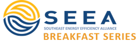 SEEA Breakfast, April 15, 2015 (non-member) primary image