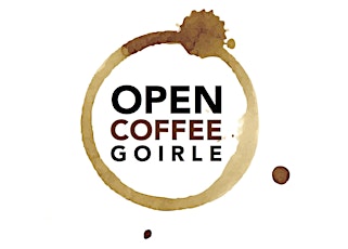 Primaire afbeelding van Open Coffee Goirle