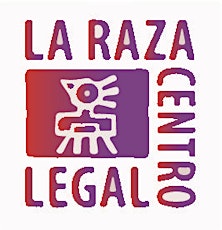 La Raza Centro Legal's 42nd Annual Awards Celebration (SOLD OUT) primary image