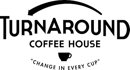 #Network4Cause Community Networking Mixer for Charity at TurnAround Coffee House! primary image