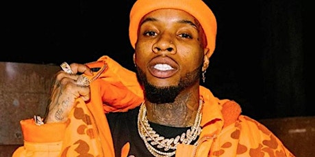 TORY LANEZ & Bow wow & Friends  LIVE @  Buckhead Saloon |  ALL STAR WEEKEND primary image