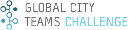 Global City Teams Challenge Expo primary image