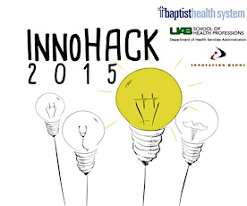 InnoHack2015 primary image