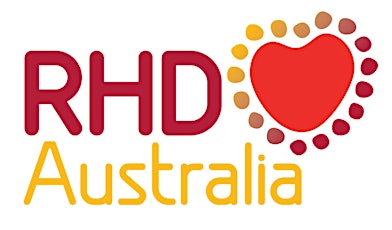 NSW RHDAustralia Two Day Professional Development Workshop 2015 primary image