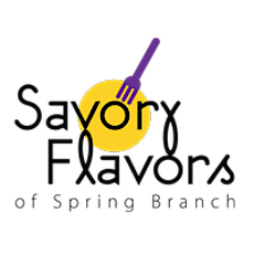 Savory Flavors of Spring Branch 2015 primary image