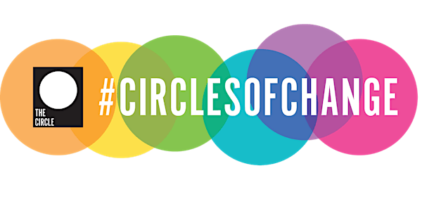 The Circle International Women’s Day Event