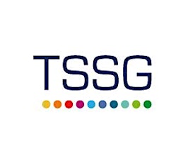 TSSG host 'Driving Innovation for the next Generation SDN' primary image