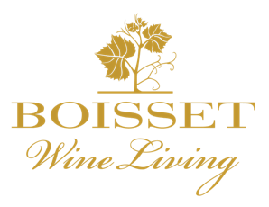 Taste of Boisset with Jean-Charles Boisset (Costa Mesa, CA) primary image