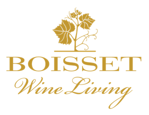 Taste of Boisset with Jean-Charles Boisset (Los Angeles, CA) primary image