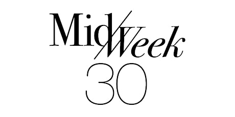 The MidWeek 30: The Pandemic & Your Taxes with Shannon Lee Simmons primary image