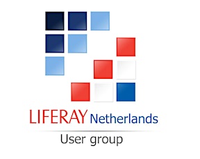 Primaire afbeelding van Liferay NL user group event #7