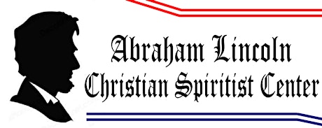 2nd Spiritist Symposium of the Carolinas primary image