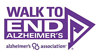 Walk to End Alzheimer's® Tangipahoa primary image
