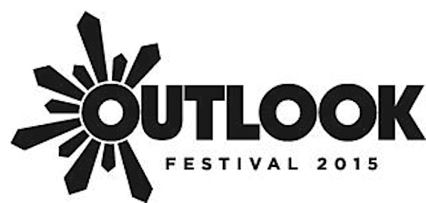 Outlook Festival 2015 - Boat Party 25 - Work It