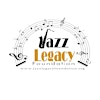 Logotipo da organização Jazz Legacy Foundation Inc.