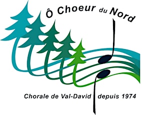 Ensemble vocal Ô Chœur du Nord: Concert Le Cœur à l'opéra