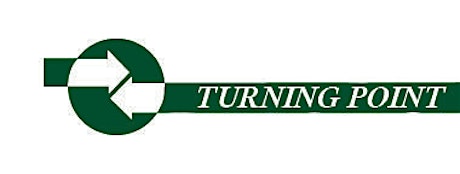 Turning Point Annual Charity Auction primary image