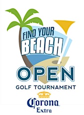 FIND YOUR BEACH OPEN primary image