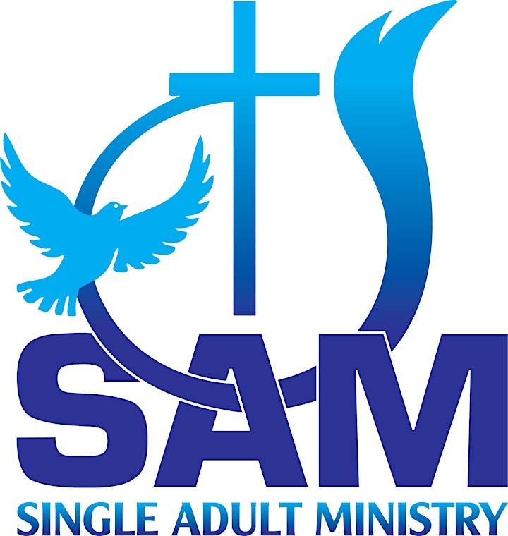 Introduction to Single Adult Ministry image