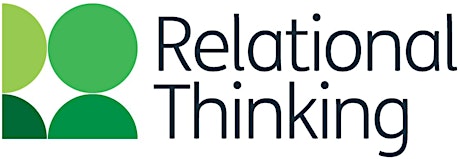 Relational Thinking International Conference 2015 primary image