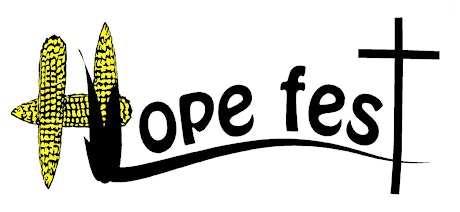 Hopefest 2015 primary image