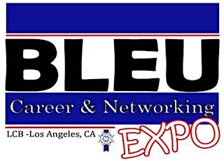 Spring 2015 Bleu Career & Networking Expo primary image