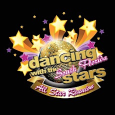 Dancing With The South Florida Stars All Star Reunion primary image