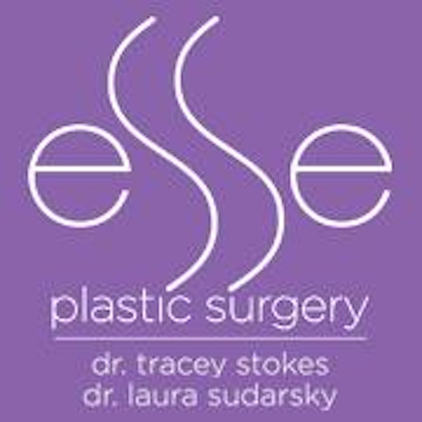 eSSe plastic surgery GRAND OPENING