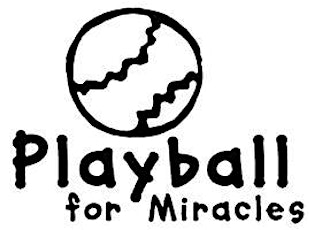 11th Playball for Miracles Charity Softball Tournament 4 Children Hospital primary image