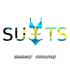 SUITS  BAHAMAS CARNIVAL COOLER CRUISE primary image