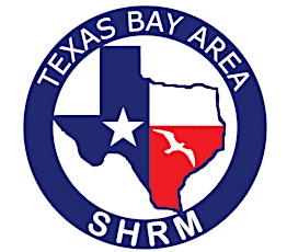 2015 Texas Bay Area SHRM Annual HR Conference 245586 - April 30, 2015 primary image
