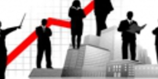 Como ser Directivo de Alto Impacto