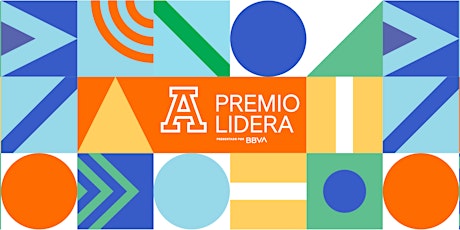 Imagen principal de Premio Lidera 2021