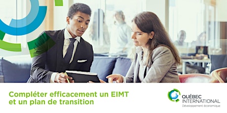 Compléter efficacement un EIMT et un plan de transition