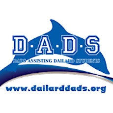 Dailard DADS 2015 Annual Golf Classic primary image