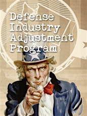 Marketing to the Department of Defense Workshop primary image