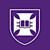 Logo di UQ Alumni