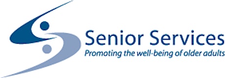 Senior Services Annual Meeting primary image