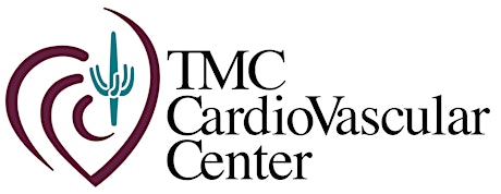 TMC CardioVascular Symposium 2015 primary image