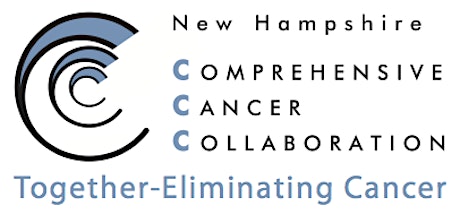 NH Cancer Plan Task Force Meeting- Quality of Life Task Force primary image