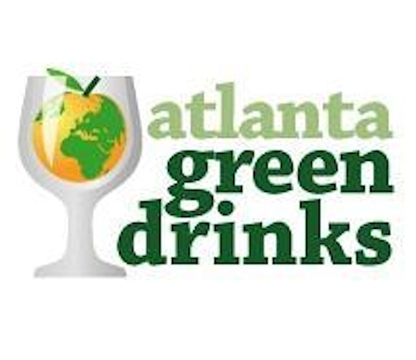 Green Drinks w/Atlanta Ballet