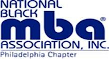 Donate to the Philadelphia Chapter of the National Black MBA Association primary image
